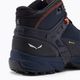 Salewa men's hiking boots Ultra Flex 2 Mid GTX black 00-0000061387 8