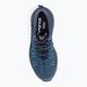 Salewa Dropline women's approach shoe blue 00-0000061369 6