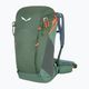 Salewa Alp Trainer 25 l green 00-0000001230 trekking backpack 9
