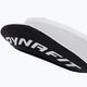 DYNAFIT Alpine Running Visor Band white 08-0000071471 5