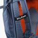 Salewa Alp Mate 36 l grey 00-0000001270 trekking backpack 7