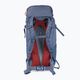 Women's trekking backpack Salewa Alp Mate 30 l grey 00-0000001271 3