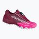DYNAFIT women's running shoes Feline SL red-pink 08-0000064054 10