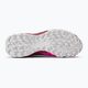 DYNAFIT women's running shoes Feline SL red-pink 08-0000064054 5