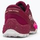 DYNAFIT women's running shoes Feline SL red-pink 08-0000064054 9