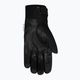 Salewa Sesvenna Grip trekking gloves black 00-0000026577 7