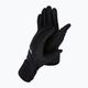 Salewa Sesvenna Grip trekking gloves black 00-0000026577