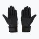 Salewa Sesvenna Grip trekking gloves black 00-0000026577 3