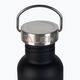 Salewa Aurino BTL steel bottle 500 ml black 00-0000000513 3