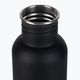 Salewa Aurino BTL steel bottle 500 ml black 00-0000000513 4