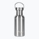 Salewa Aurino BTL steel bottle 500 ml grey 00-0000000513