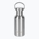 Salewa Aurino BTL steel bottle 500 ml grey 00-0000000513 2