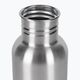 Salewa Aurino BTL steel bottle 500 ml grey 00-0000000513 4
