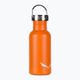 Salewa Aurino BTL steel bottle 500 ml orange 00-0000000513