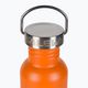 Salewa Aurino BTL steel bottle 500 ml orange 00-0000000513 3