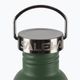 Salewa Aurino BTL steel bottle 500 ml dark green 00-0000000513 3