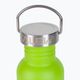 Salewa Aurino BTL steel bottle 500 ml green 00-0000000513 3