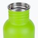 Salewa Aurino BTL steel bottle 500 ml green 00-0000000513 4