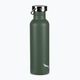 Salewa Aurino BTL steel bottle 750 ml dark green 00-0000000514