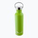 Salewa Aurino BTL DBL LID travel bottle 750 ml green 00-0000000515 2