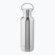 Salewa Aurino BTL 1000 ml travel bottle silver 00-0000000516 2