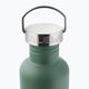 Salewa Aurino BTL 1000 ml travel bottle green 00-0000000516 3