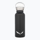 Salewa Valsura Insul BTL thermal bottle 450 ml black 00-0000000518