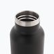 Salewa Valsura Insul BTL thermal bottle 450 ml black 00-0000000518 2