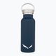 Salewa Valsura Insul BTL thermal bottle 450 ml navy blue 00-0000000518