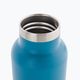 Salewa Valsura Insul BTL thermal bottle 450 ml blue 00-0000000518 2