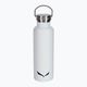 Salewa Valsura Insul BTL 650 ml thermal bottle white 00-0000000519 2