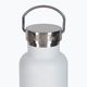 Salewa Valsura Insul BTL 650 ml thermal bottle white 00-0000000519 3