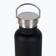 Salewa Valsura Insul BTL thermal bottle 650 ml black 00-0000000519 3