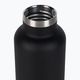 Salewa Valsura Insul BTL thermal bottle 650 ml black 00-0000000519 4