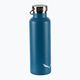 Salewa Valsura Insul BTL thermal bottle 650 ml blue 00-0000000519