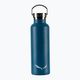 Salewa Valsura Insul BTL thermal bottle 650 ml blue 00-0000000519 2