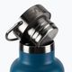 Salewa Valsura Insul BTL thermal bottle 650 ml blue 00-0000000519 4