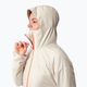 Salewa women's rain jacket Puez Aqua 3 PTX beige 00-0000024545 5
