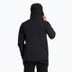 Salewa men's softshell jacket Comici Sw/Dst black 00-0000027882 3