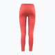 Women's thermal trousers Salewa Zebru Medium Warm AMR fluo coral 2