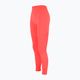 Women's thermal trousers Salewa Zebru Medium Warm AMR fluo coral 3