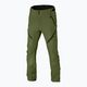 Men's DYNAFIT Mercury 2 DST winter moss ski trousers 10