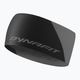 DYNAFIT Performance 2 Dry headband black-grey 08-0000070896