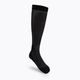 DYNAFIT Tour Warm Merino skitter socks black 08-0000071392