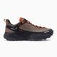 Salewa men's hiking boots Dropline Leather brown 00-0000061393 2