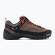 Salewa Wildfire Leather men's hiking boots brown 00-0000061395 2