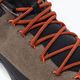Salewa Wildfire Leather men's hiking boots brown 00-0000061395 7
