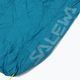 Salewa Diadem Mild Long RDS sleeping bag blue 00-0000002863 6