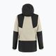 Salewa women's ski jacket Sella 3L Ptxr black and beige 00-0000028187 9
