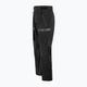 Salewa men's membrane trousers Sella 3L Ptxr black 00-0000028193 6